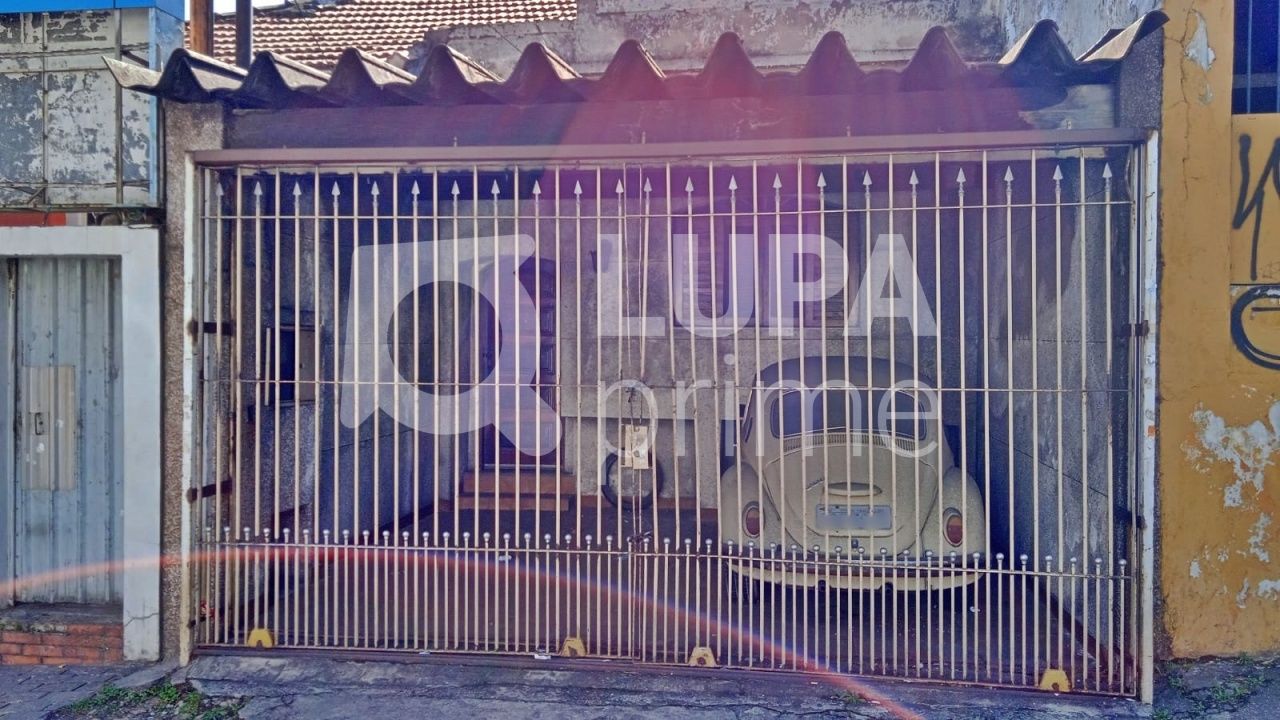 terreno-venda-sao-paulo-vila-maria-250m2-LM17618