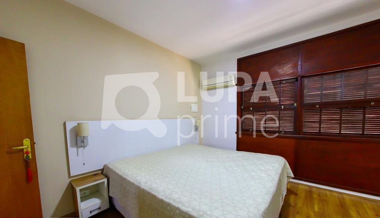 sobrado-venda-sao-paulo-vila-medeiros-3dormitorios-3suites-4vagas-207m2-LM17636