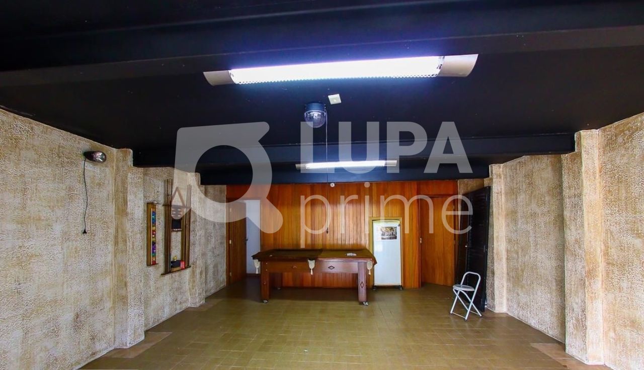 sobrado-venda-sao-paulo-vila-medeiros-3dormitorios-3suites-4vagas-207m2-LM17636