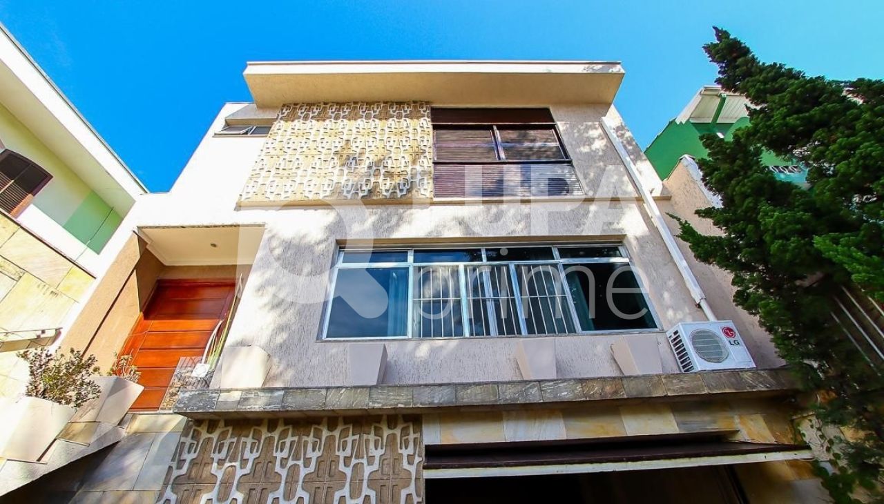 sobrado-venda-sao-paulo-vila-medeiros-3dormitorios-3suites-4vagas-207m2-LM17636
