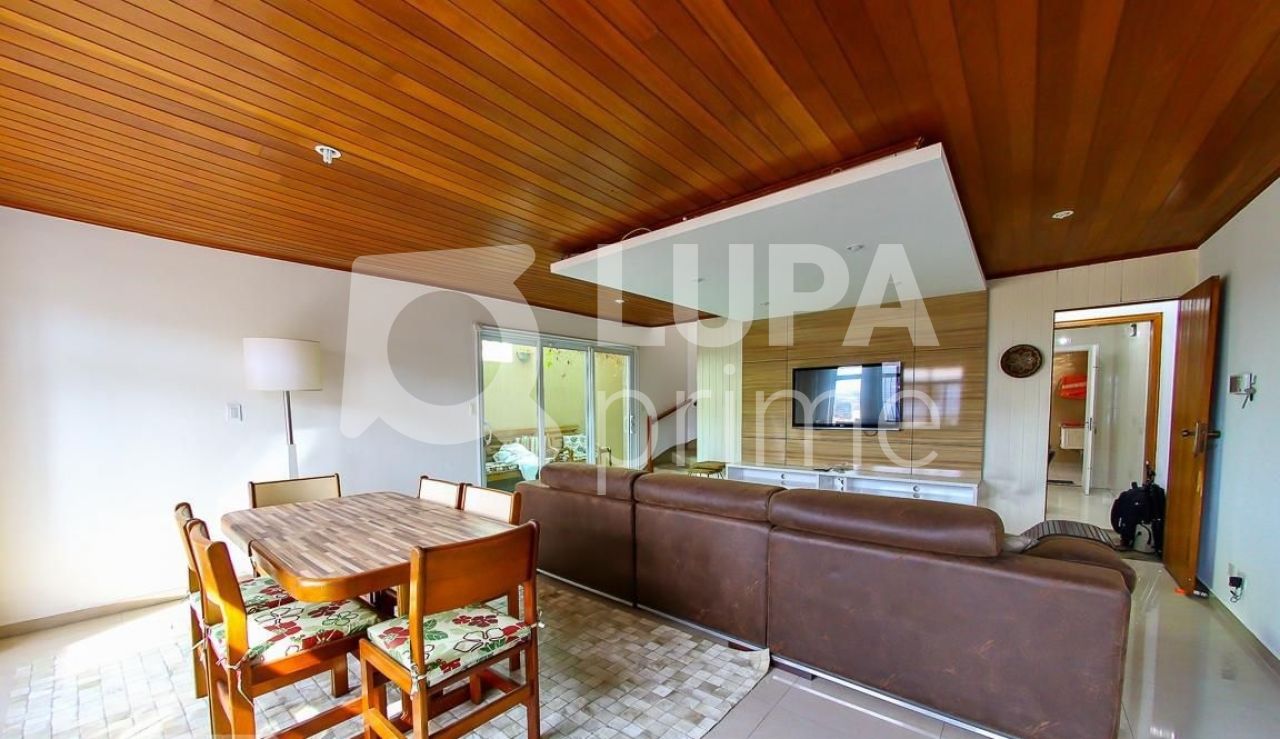 sobrado-venda-sao-paulo-vila-medeiros-3dormitorios-3suites-4vagas-207m2-LM17636