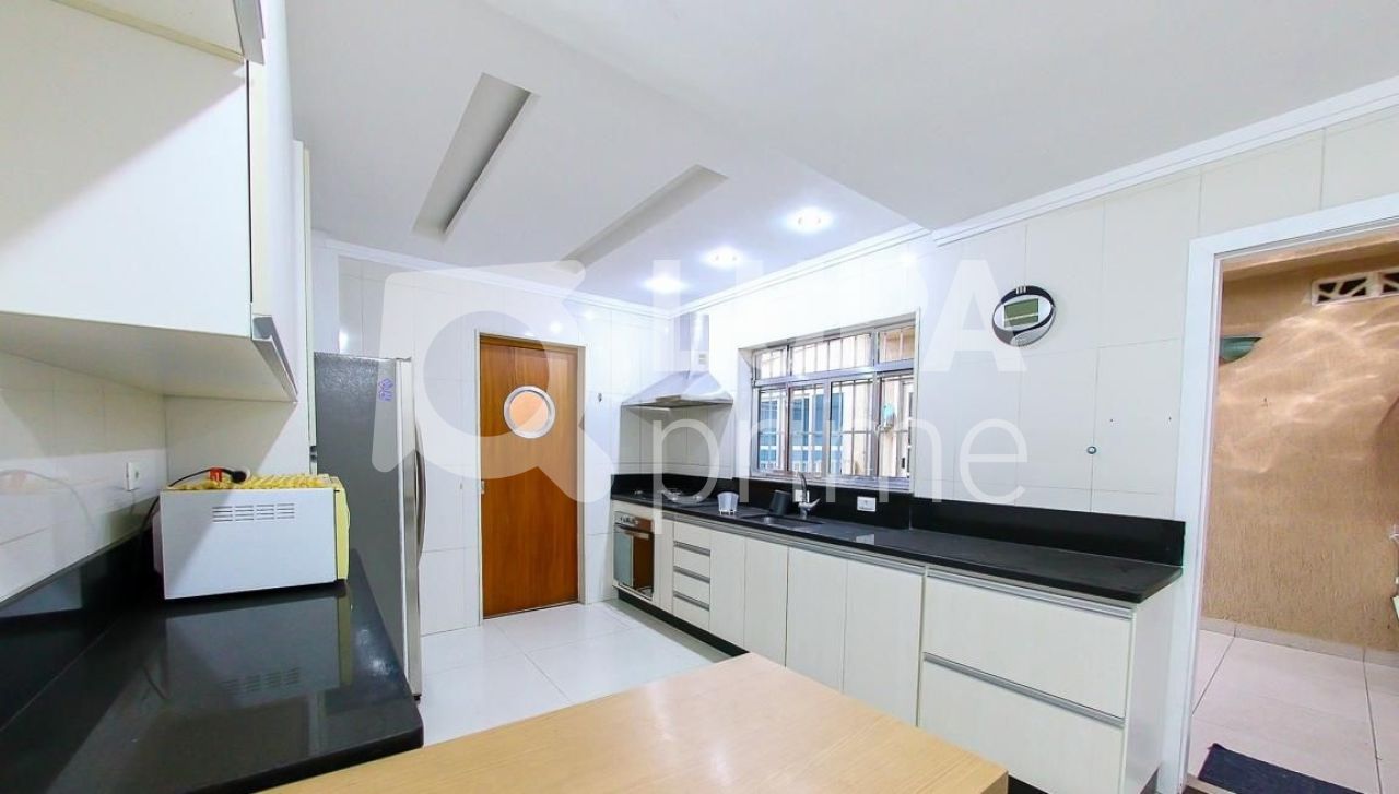 sobrado-venda-sao-paulo-vila-medeiros-3dormitorios-3suites-4vagas-207m2-LM17636
