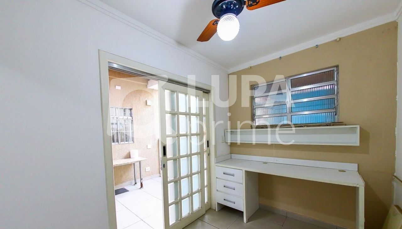sobrado-venda-sao-paulo-vila-medeiros-3dormitorios-3suites-4vagas-207m2-LM17636