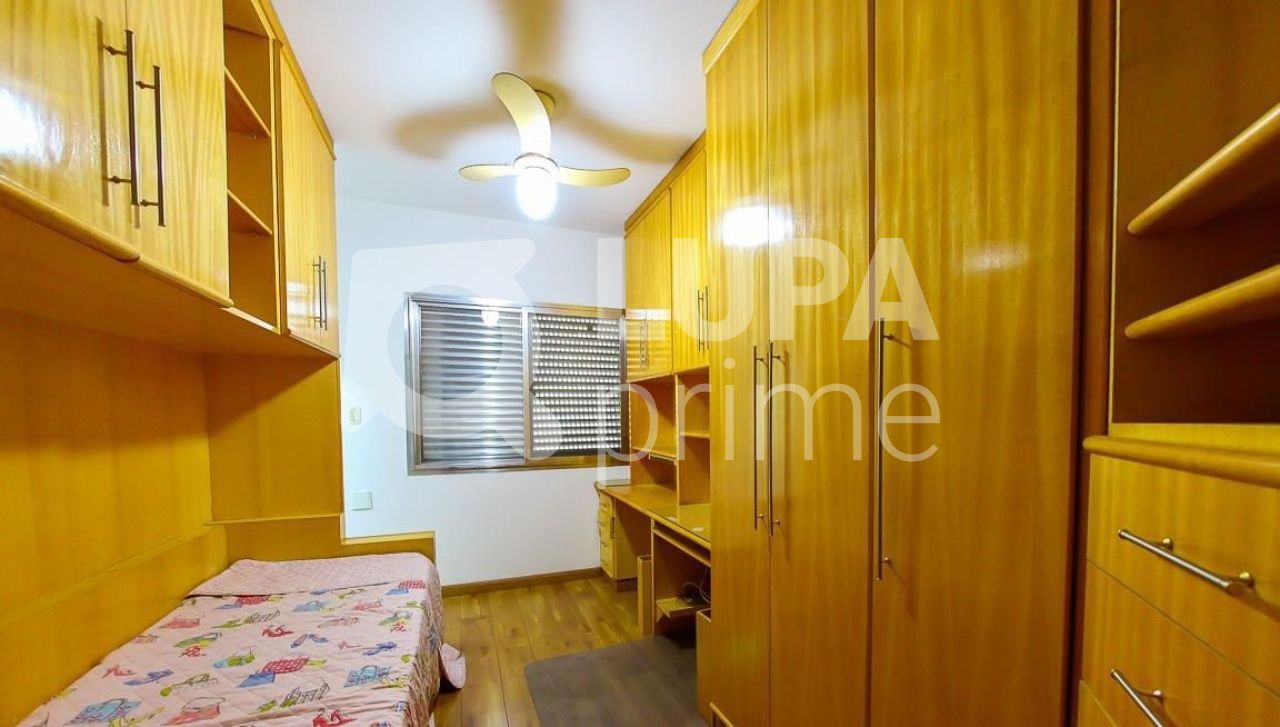 sobrado-venda-sao-paulo-vila-medeiros-3dormitorios-3suites-4vagas-207m2-LM17636