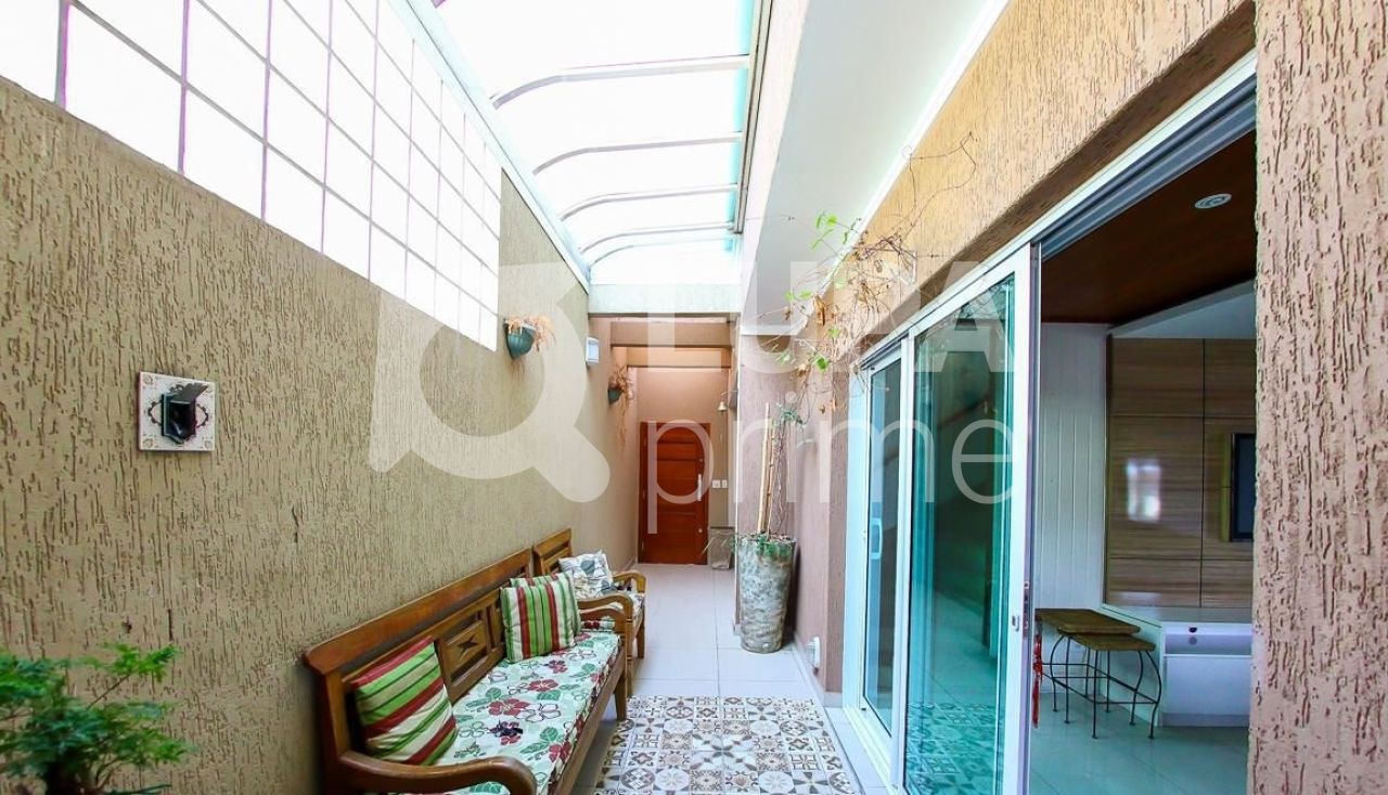 sobrado-venda-sao-paulo-vila-medeiros-3dormitorios-3suites-4vagas-207m2-LM17636