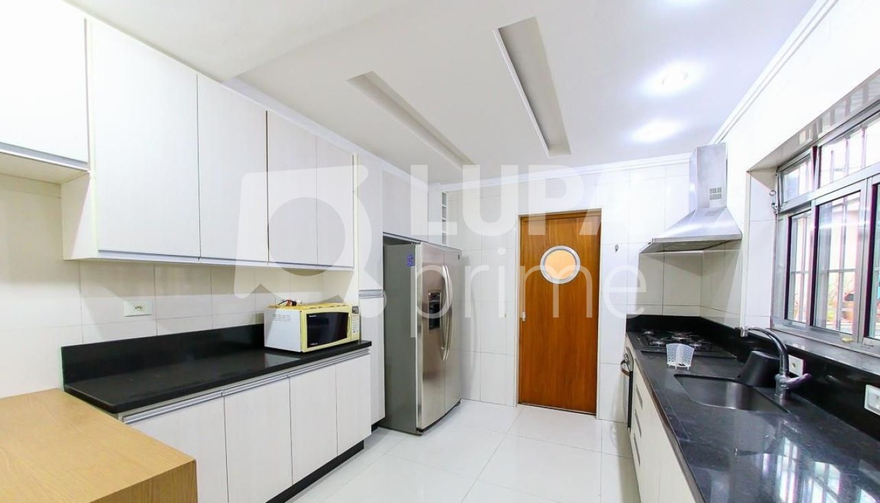 sobrado-venda-sao-paulo-vila-medeiros-3dormitorios-3suites-4vagas-207m2-LM17636
