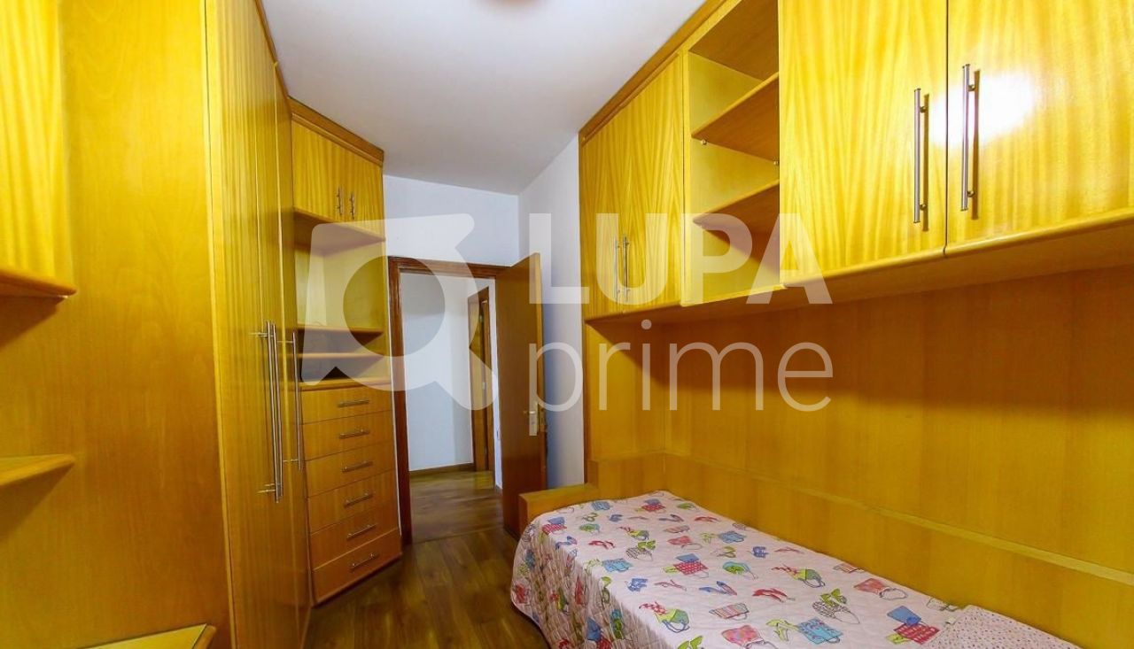 sobrado-venda-sao-paulo-vila-medeiros-3dormitorios-3suites-4vagas-207m2-LM17636