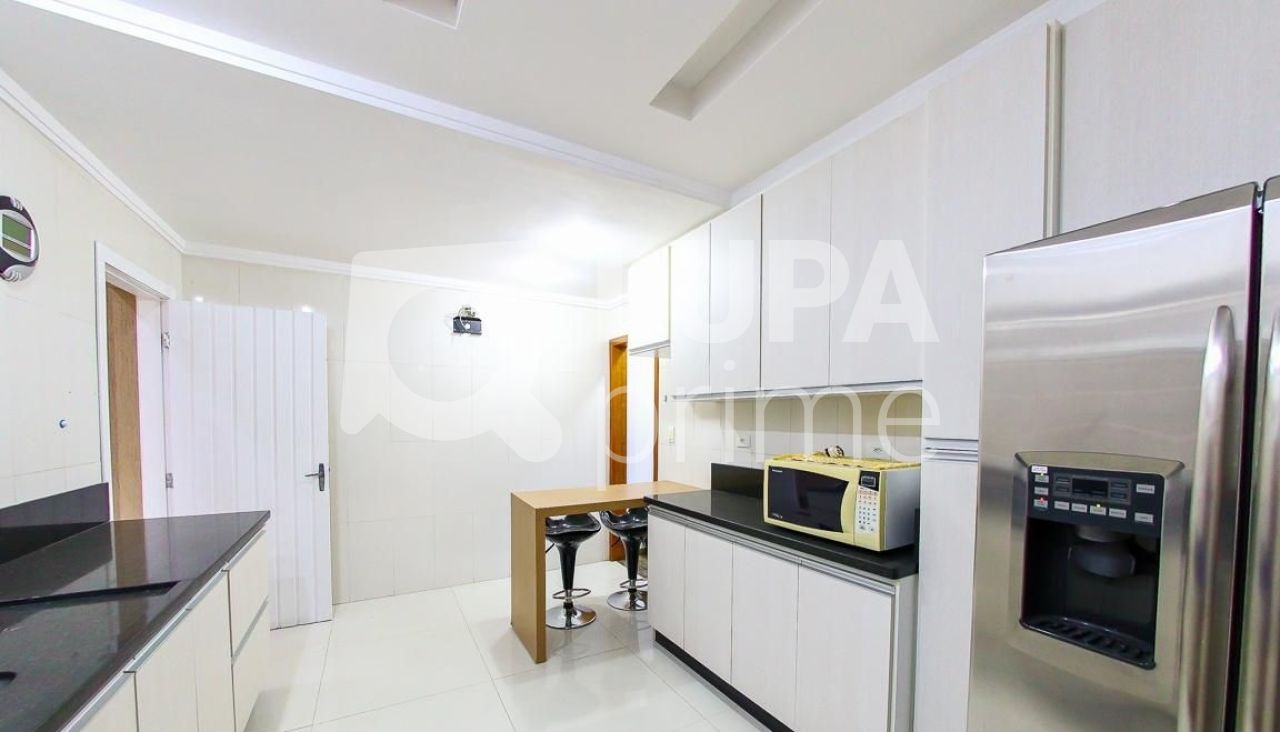 sobrado-venda-sao-paulo-vila-medeiros-3dormitorios-3suites-4vagas-207m2-LM17636