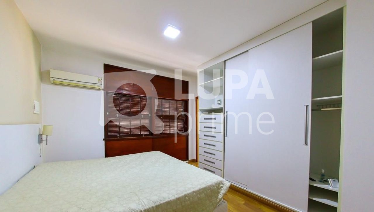 sobrado-venda-sao-paulo-vila-medeiros-3dormitorios-3suites-4vagas-207m2-LM17636