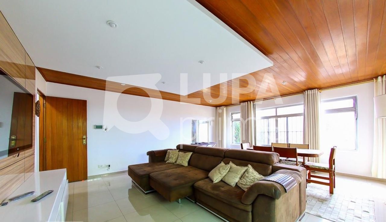 sobrado-venda-sao-paulo-vila-medeiros-3dormitorios-3suites-4vagas-207m2-LM17636