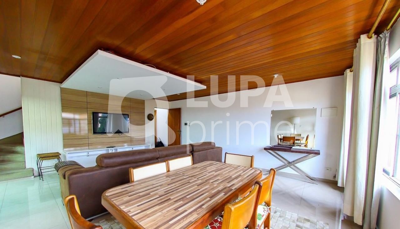 sobrado-venda-sao-paulo-vila-medeiros-3dormitorios-3suites-4vagas-207m2-LM17636