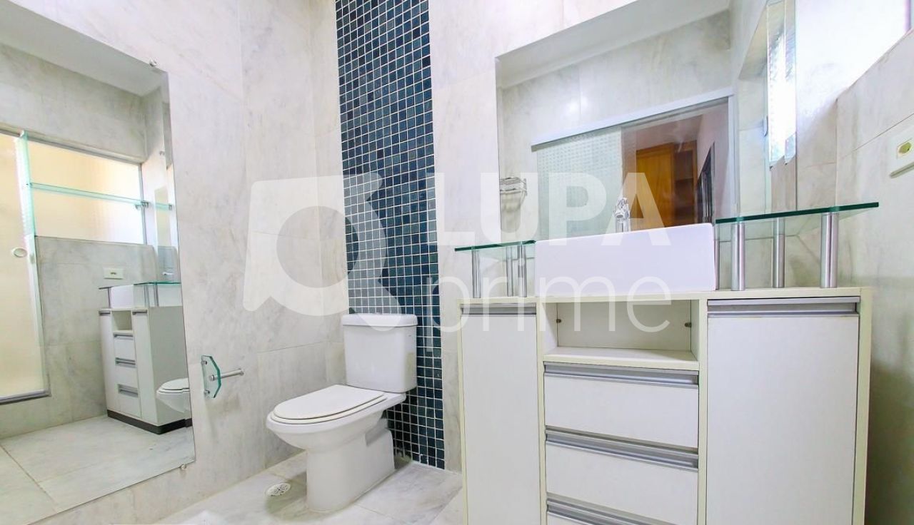 sobrado-venda-sao-paulo-vila-medeiros-3dormitorios-3suites-4vagas-207m2-LM17636