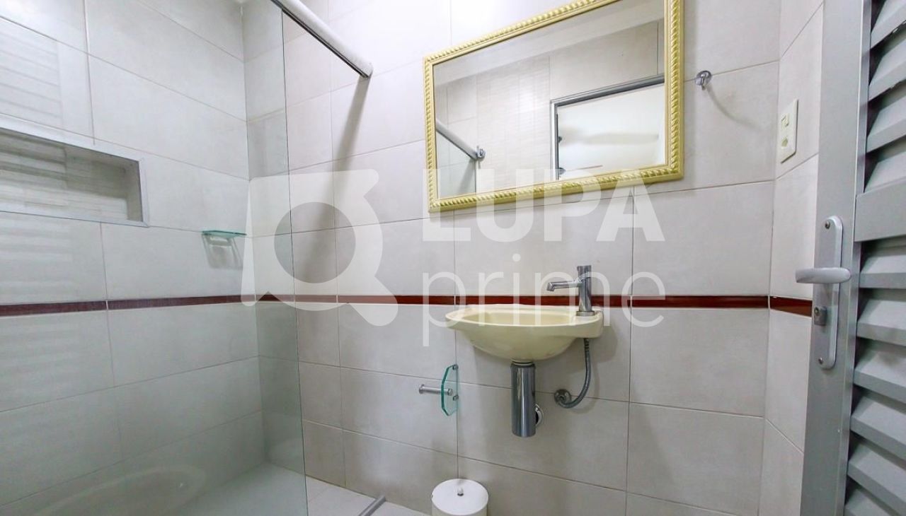 sobrado-venda-sao-paulo-vila-medeiros-3dormitorios-3suites-4vagas-207m2-LM17636