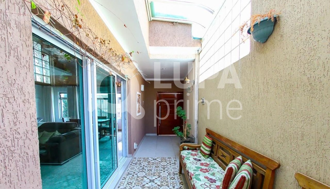 sobrado-venda-sao-paulo-vila-medeiros-3dormitorios-3suites-4vagas-207m2-LM17636