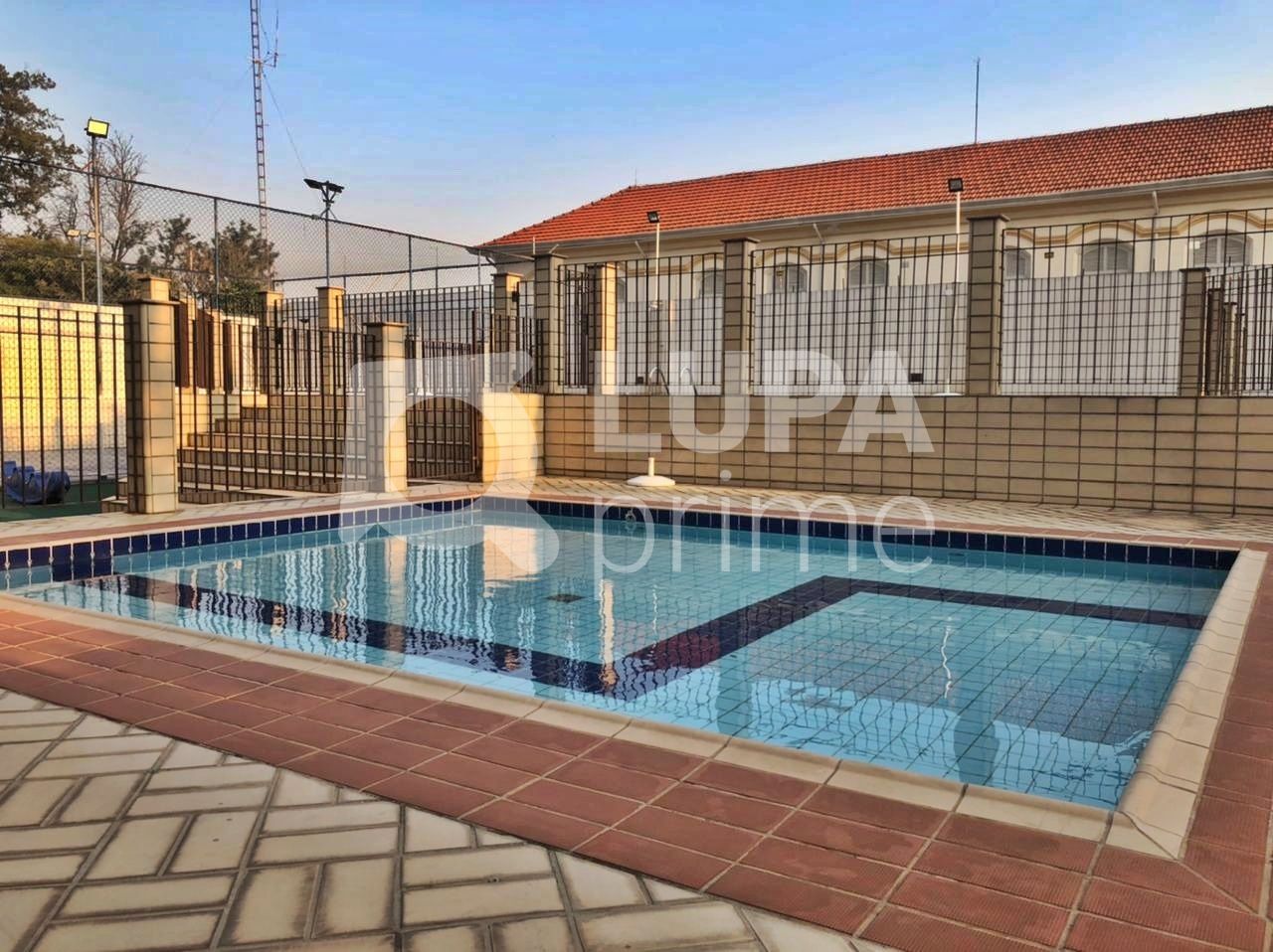 apartamento-venda-sao-paulo-vila-guilherme-3dormitorios-1suite-1vaga-73m2-LM17652