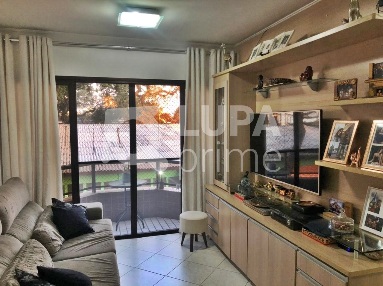 apartamento-venda-sao-paulo-vila-guilherme-3dormitorios-1suite-1vaga-73m2-LM17652