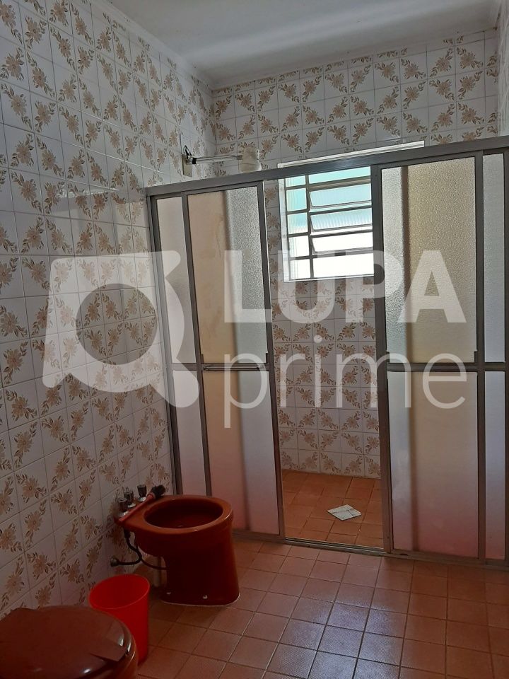 casa-terrea-venda-sao-paulo-vila-formosa-3dormitorios-1suite-4vagas-294m2-LM17676