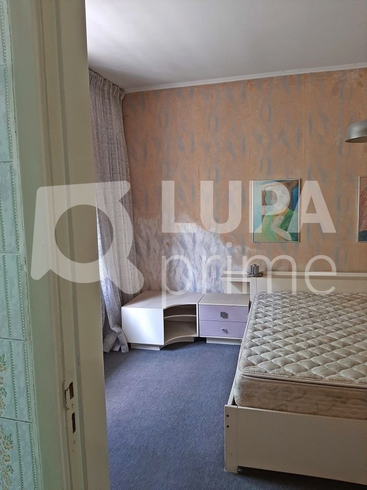 casa-terrea-venda-sao-paulo-vila-formosa-3dormitorios-1suite-4vagas-294m2-LM17676