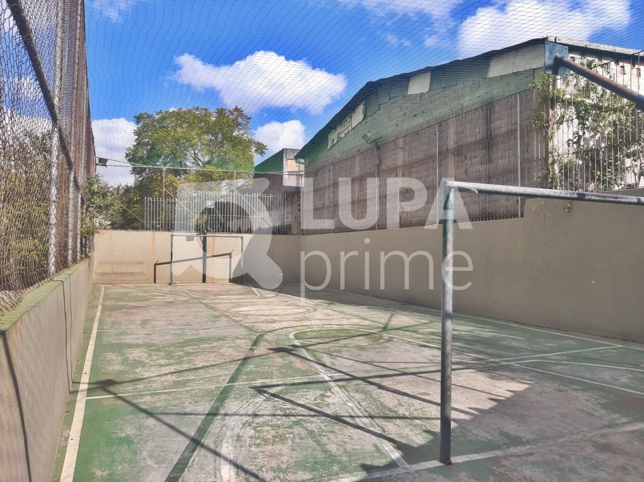 apartamento-venda-sao-paulo-jardim-andarai-2dormitorios-1vaga-50m2-LM17678