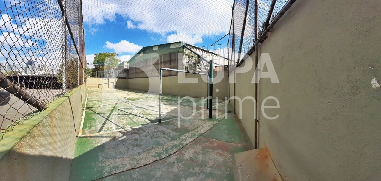 apartamento-venda-sao-paulo-jardim-andarai-2dormitorios-1vaga-50m2-LM17678