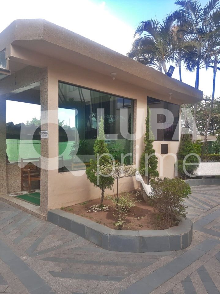 apartamento-venda-sao-paulo-jardim-andarai-2dormitorios-1vaga-50m2-LM17678