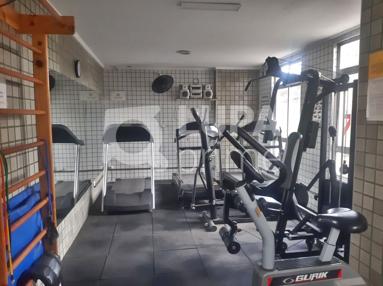 apartamento-venda-sao-paulo-jardim-andarai-2dormitorios-1vaga-50m2-LM17678
