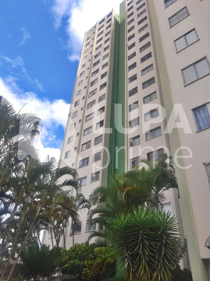 apartamento-venda-sao-paulo-jardim-andarai-2dormitorios-1vaga-50m2-LM17678