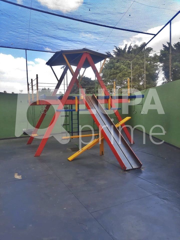 apartamento-venda-sao-paulo-jardim-andarai-2dormitorios-1vaga-50m2-LM17678