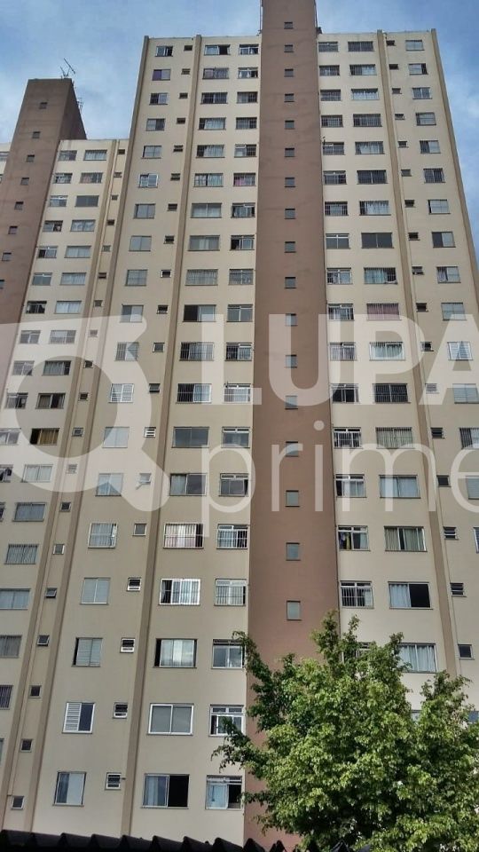 apartamento-venda-sao-paulo-jardim-andarai-2dormitorios-1vaga-61m2-LM17719