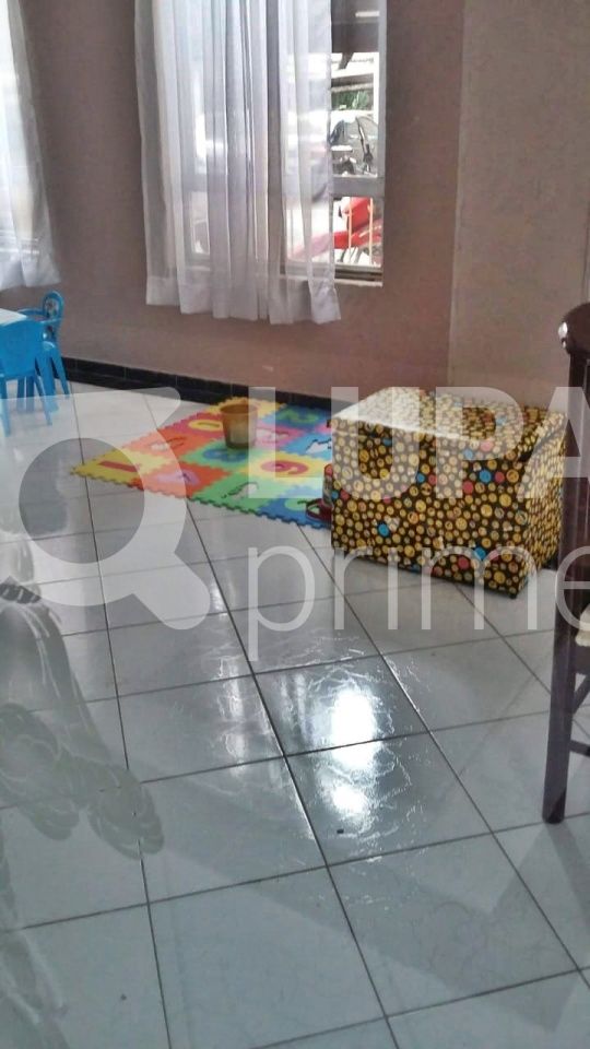apartamento-venda-sao-paulo-jardim-andarai-2dormitorios-1vaga-61m2-LM17719