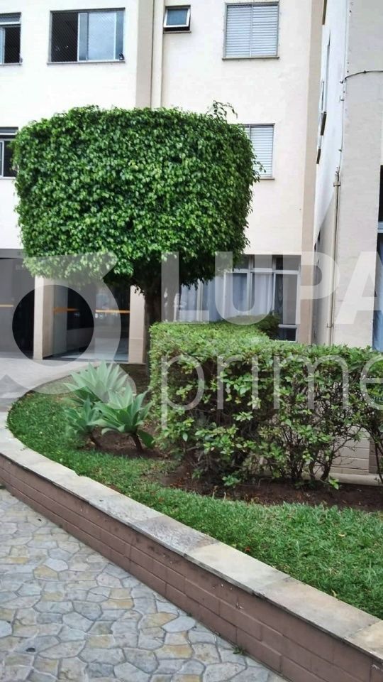 apartamento-venda-sao-paulo-jardim-andarai-2dormitorios-1vaga-61m2-LM17719