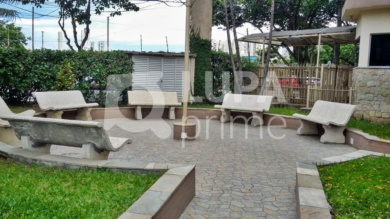 apartamento-venda-sao-paulo-jardim-andarai-2dormitorios-1vaga-61m2-LM17719