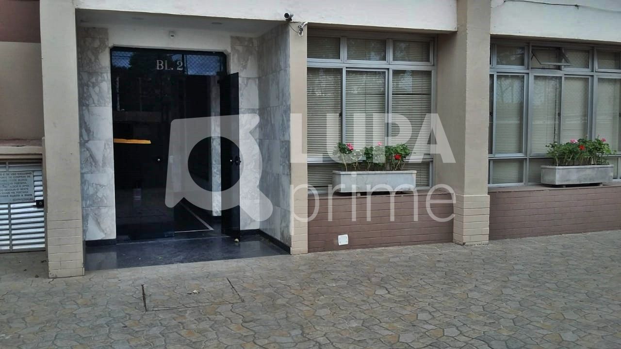 apartamento-venda-sao-paulo-jardim-andarai-2dormitorios-1vaga-61m2-LM17719