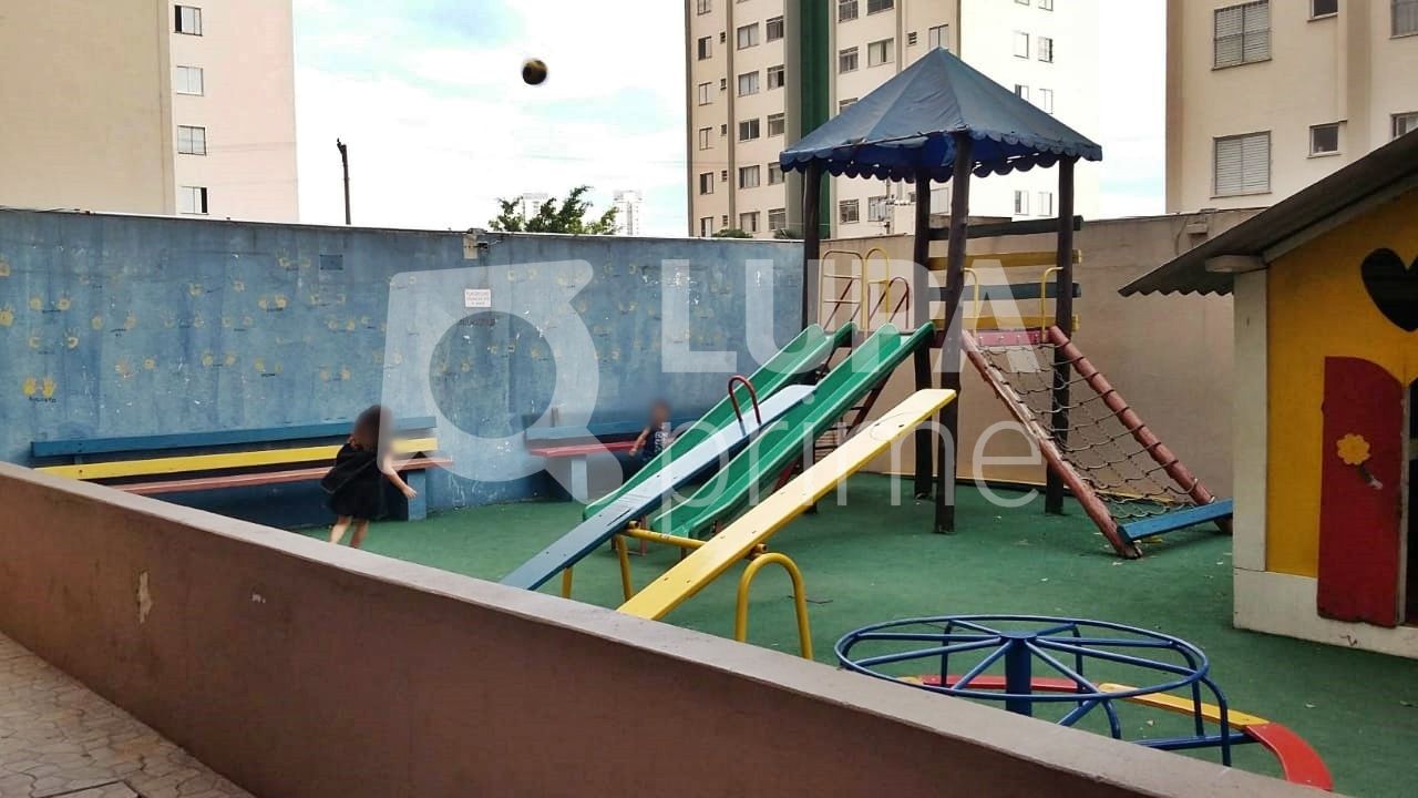 apartamento-venda-sao-paulo-jardim-andarai-2dormitorios-1vaga-61m2-LM17719