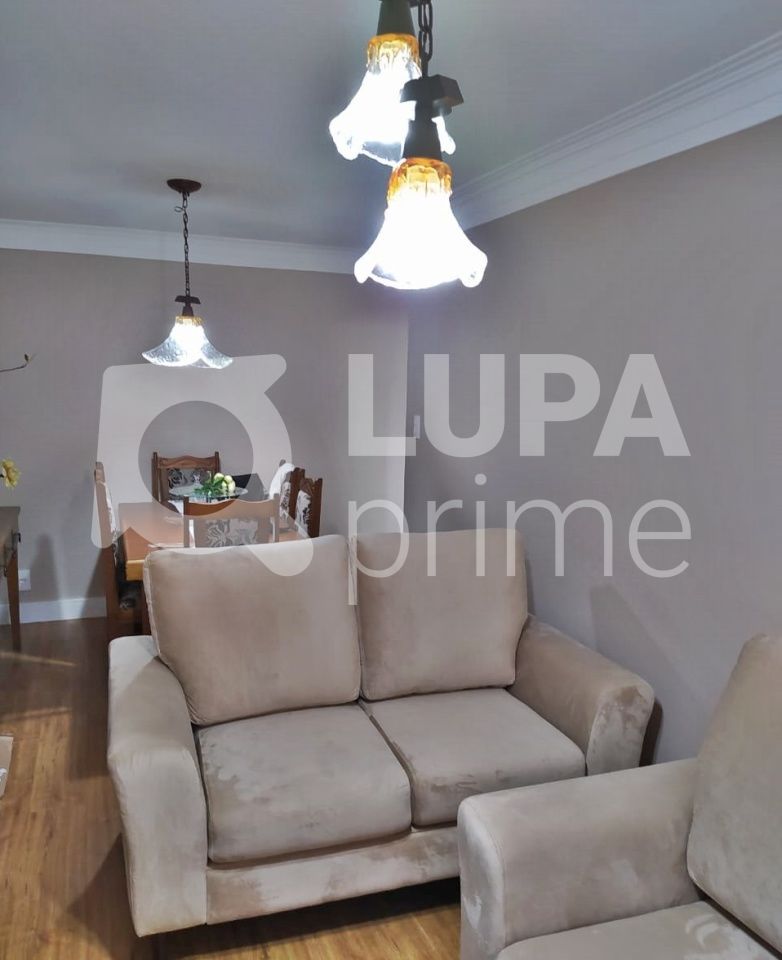 apartamento-venda-sao-paulo-jardim-andarai-2dormitorios-1vaga-61m2-LM17719