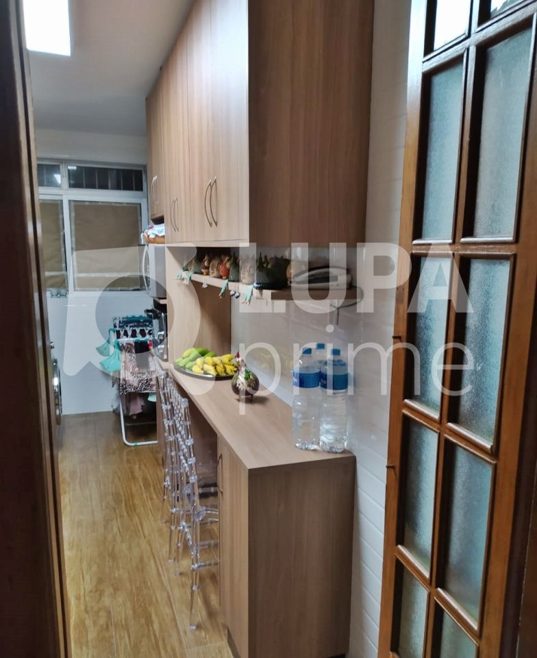 apartamento-venda-sao-paulo-jardim-andarai-2dormitorios-1vaga-61m2-LM17719