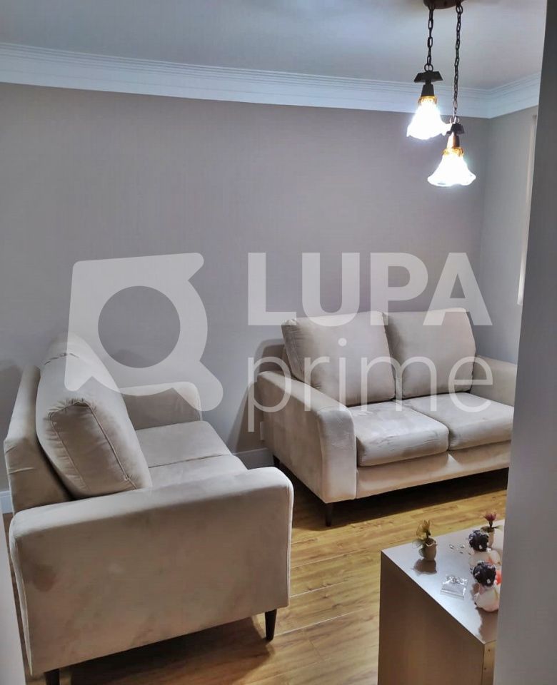 apartamento-venda-sao-paulo-jardim-andarai-2dormitorios-1vaga-61m2-LM17719
