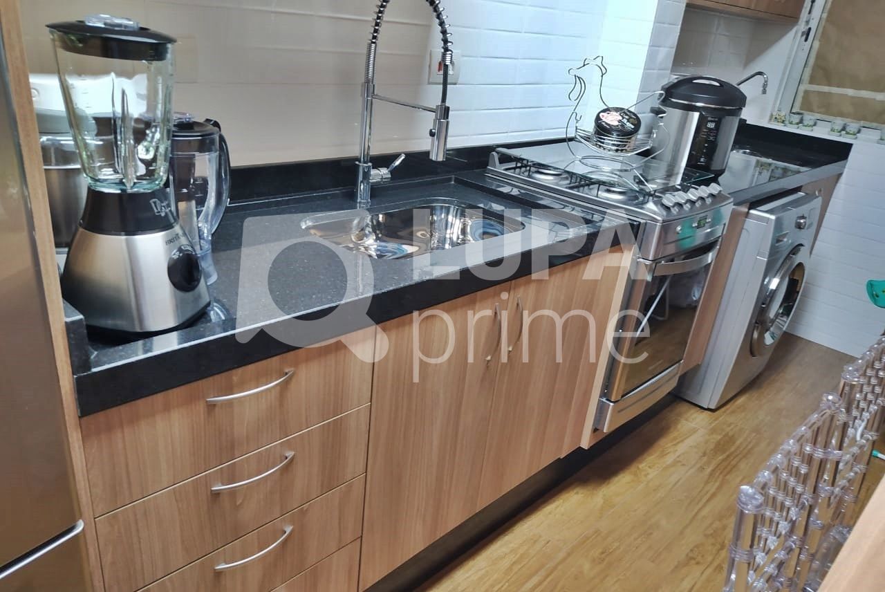 apartamento-venda-sao-paulo-jardim-andarai-2dormitorios-1vaga-61m2-LM17719