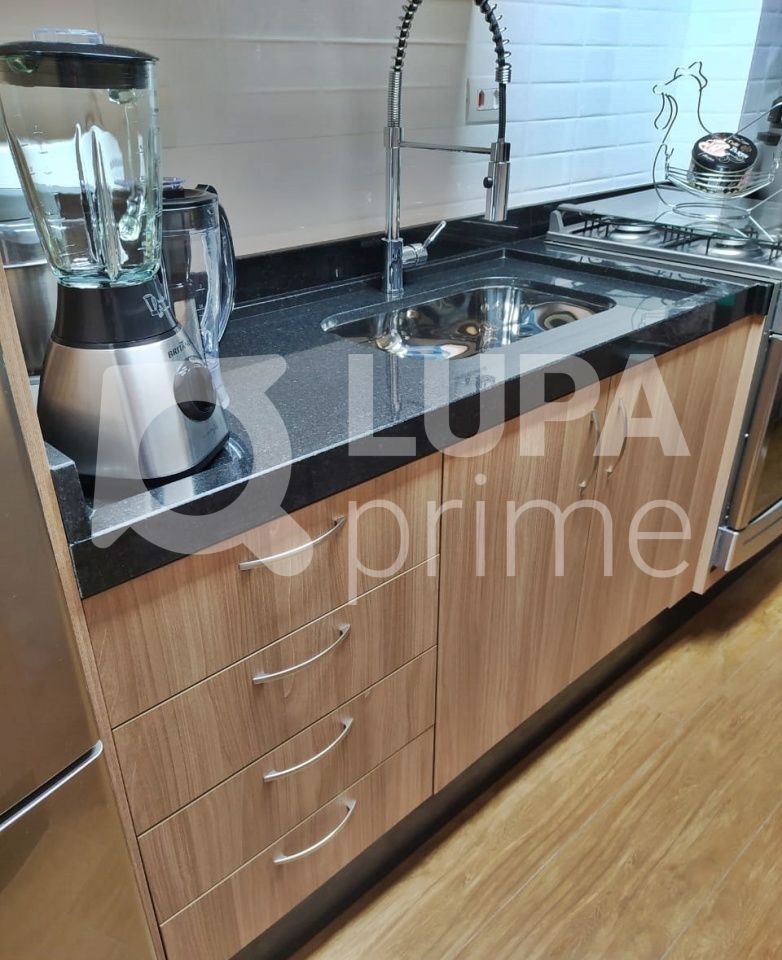 apartamento-venda-sao-paulo-jardim-andarai-2dormitorios-1vaga-61m2-LM17719