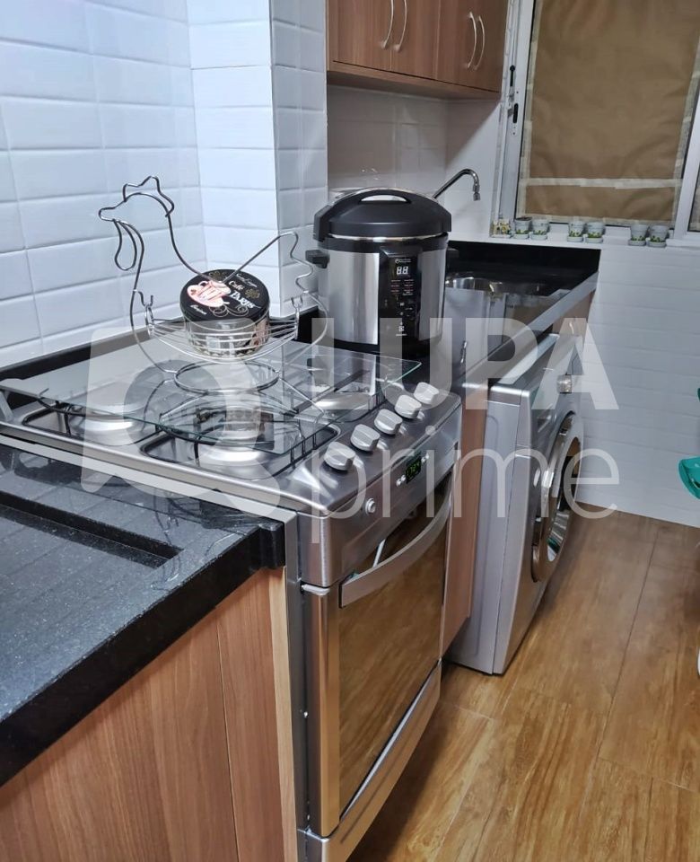 apartamento-venda-sao-paulo-jardim-andarai-2dormitorios-1vaga-61m2-LM17719
