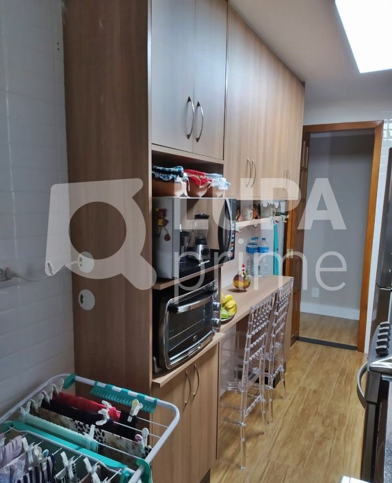 apartamento-venda-sao-paulo-jardim-andarai-2dormitorios-1vaga-61m2-LM17719