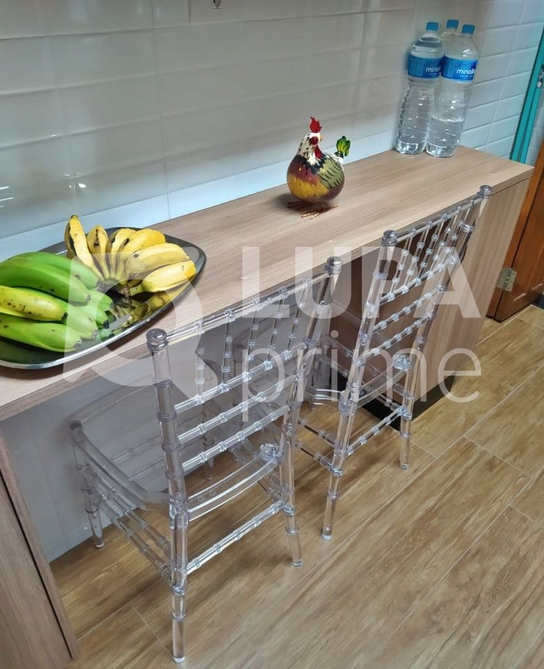 apartamento-venda-sao-paulo-jardim-andarai-2dormitorios-1vaga-61m2-LM17719