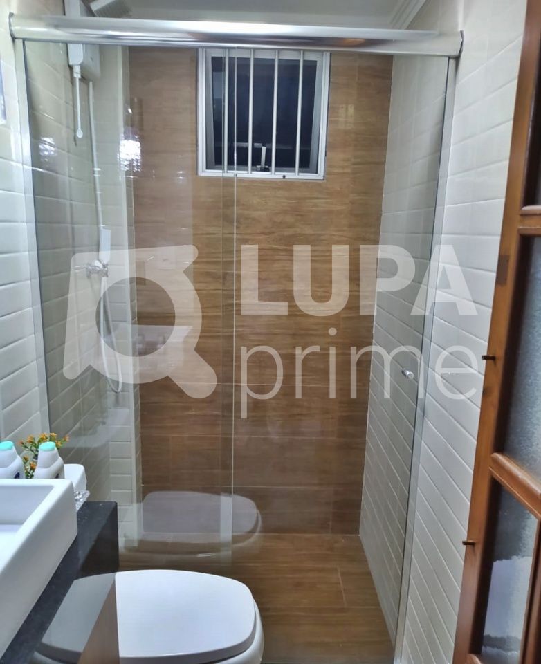 apartamento-venda-sao-paulo-jardim-andarai-2dormitorios-1vaga-61m2-LM17719