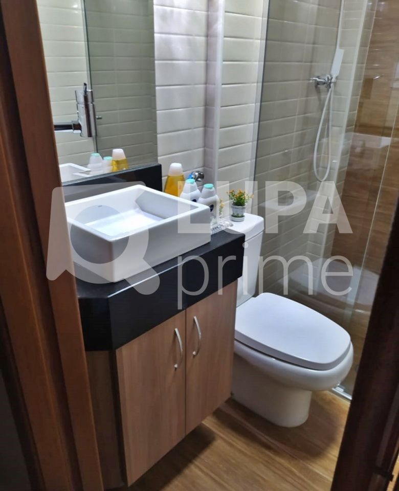 apartamento-venda-sao-paulo-jardim-andarai-2dormitorios-1vaga-61m2-LM17719
