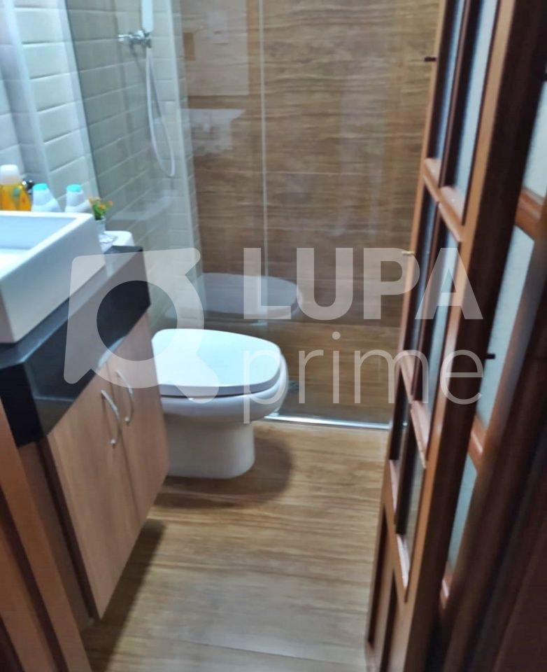 apartamento-venda-sao-paulo-jardim-andarai-2dormitorios-1vaga-61m2-LM17719