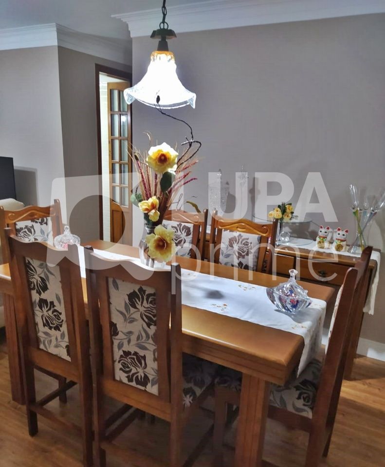apartamento-venda-sao-paulo-jardim-andarai-2dormitorios-1vaga-61m2-LM17719