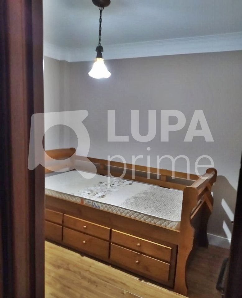 apartamento-venda-sao-paulo-jardim-andarai-2dormitorios-1vaga-61m2-LM17719