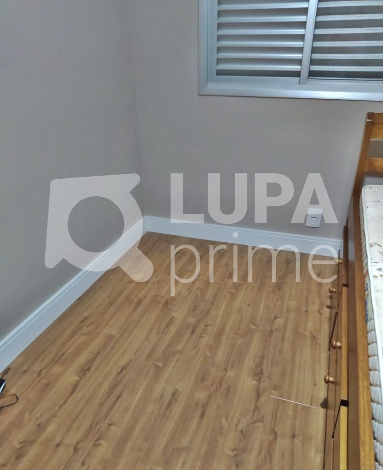 apartamento-venda-sao-paulo-jardim-andarai-2dormitorios-1vaga-61m2-LM17719