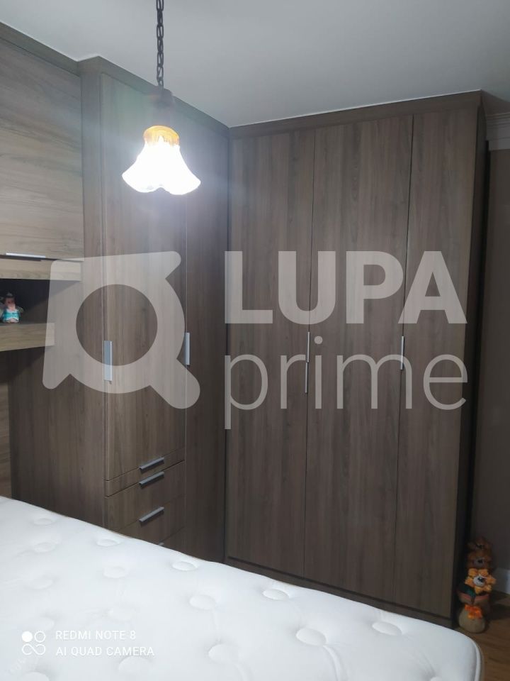 apartamento-venda-sao-paulo-jardim-andarai-2dormitorios-1vaga-61m2-LM17719
