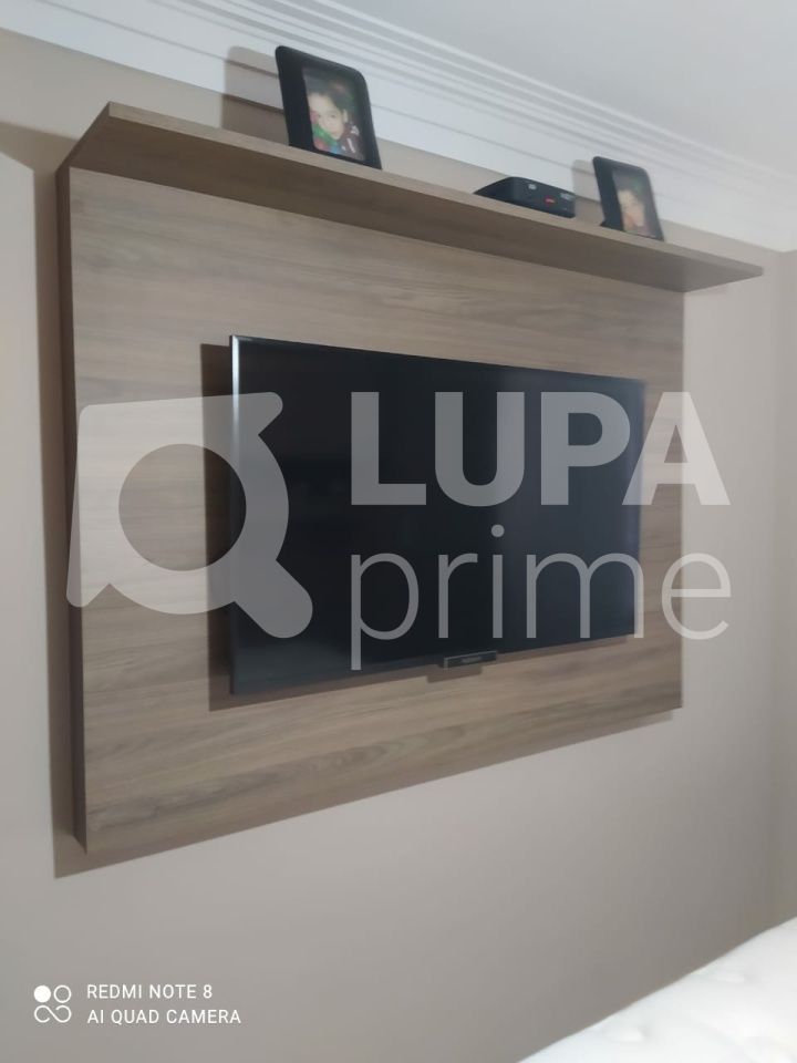 apartamento-venda-sao-paulo-jardim-andarai-2dormitorios-1vaga-61m2-LM17719